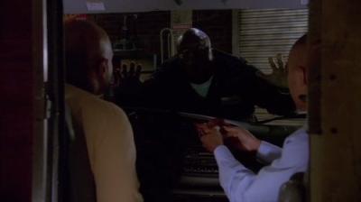 Mano žmona ir vaikai