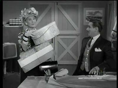 Mister Ed
