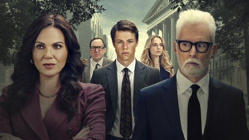 Sėkmės šauklys filmas žiurėti online
