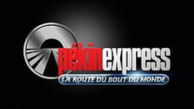 Pékin Express