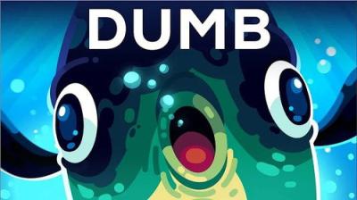 Kurzgesagt - In a Nutshell