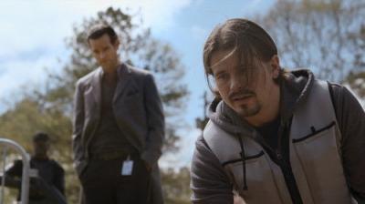 Auginant superherojų