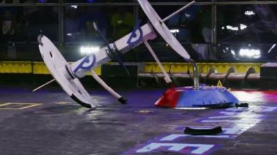 BattleBots