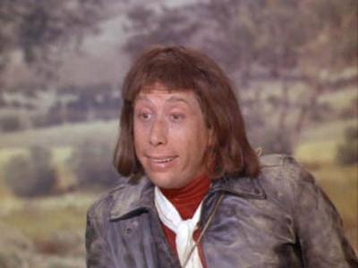 Green Acres