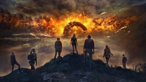 Šimtukas filmas žiurėti online