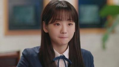 학교 2021