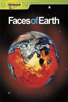 Faces of Earth filmas online