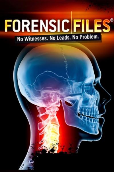 Forensic Files filmas online