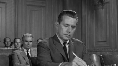 The Alfred Hitchcock Hour