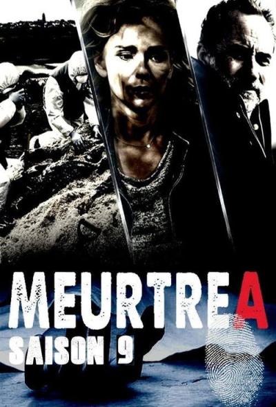 Meurtres à... filmas online