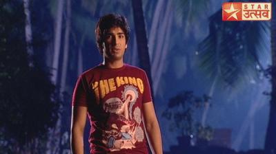 Miley Jab Hum Tum
