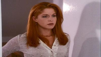 Melrose Place