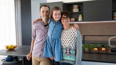Grand Designs New Zealand
