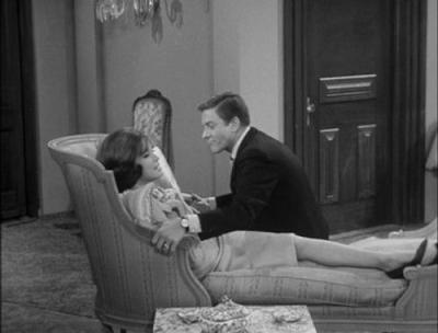 The Dick Van Dyke Show