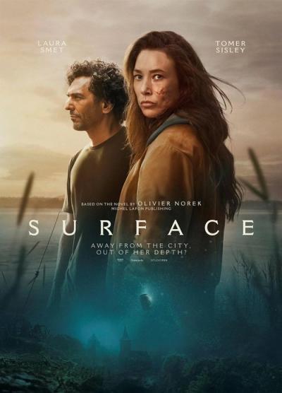Surface filmas online