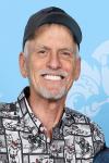 Rob Paulsen