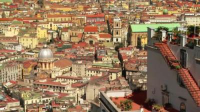 Rick Steves' Europe