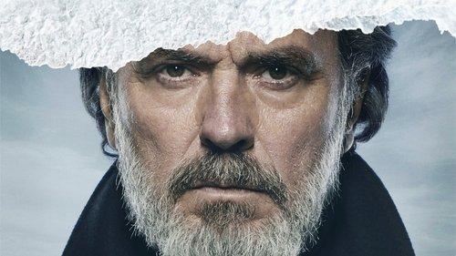 Vivir sin permiso filmas žiurėti online