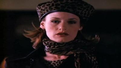 Melrose Place