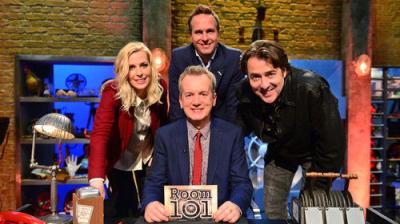 Room 101