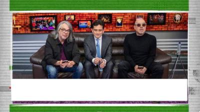 La Tele Letal