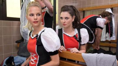 Tatort