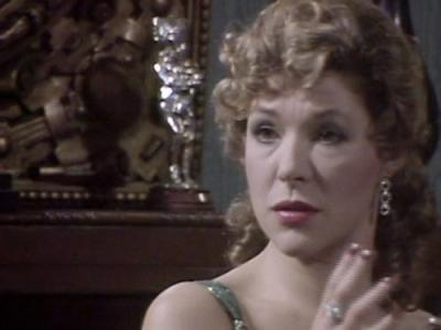 The Agatha Christie Hour
