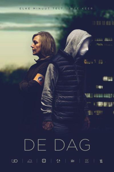 The Day filmas online