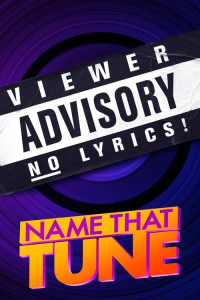 Name That Tune filmas online
