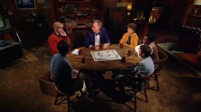 Beyond Stranger Things