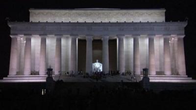 Ancient Aliens