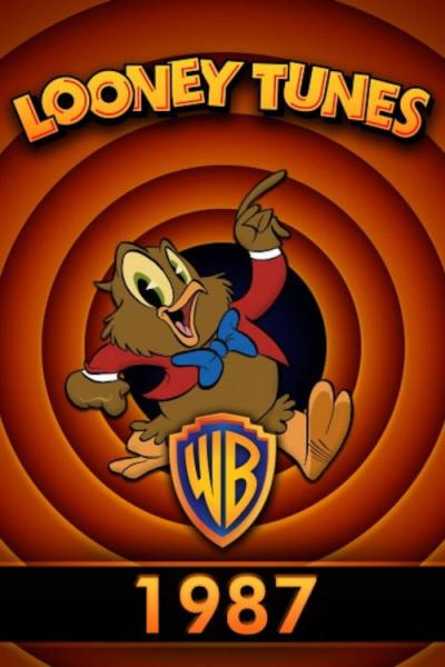 Looney Tunes filmas online