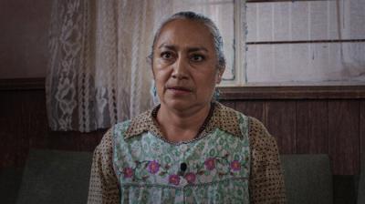 Colisión