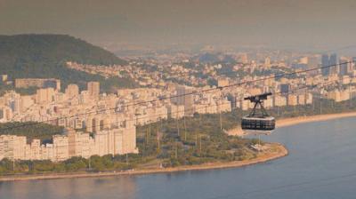 007: Road to a Million