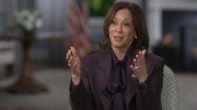 60 Minutes
