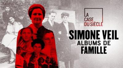 La Case du siècle