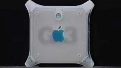 Apple Events