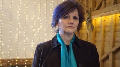 Britain's Most Evil Killers