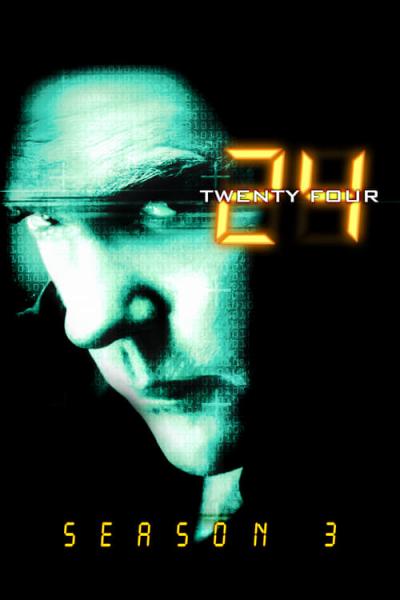 24 valandos filmas online