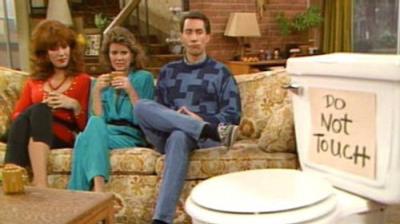 Vedęs ir turi vaikų