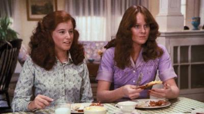 The Waltons