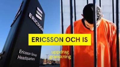 Uppdrag granskning