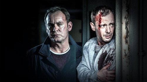 Prey filmas žiurėti online