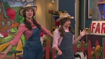 The Thundermans