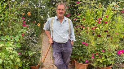 Gardeners' World