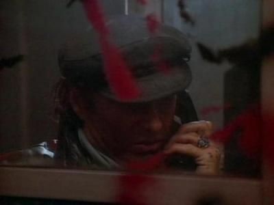 Friday the 13th: The Series