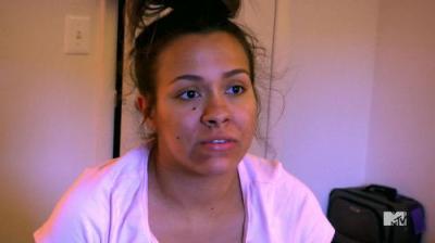 Teen Mom 2
