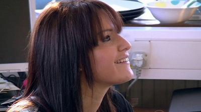 24 Hours in Police Custody