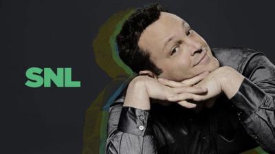 Saturday Night Live