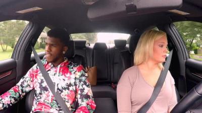 90 Day Fiancé: Happily Ever After?